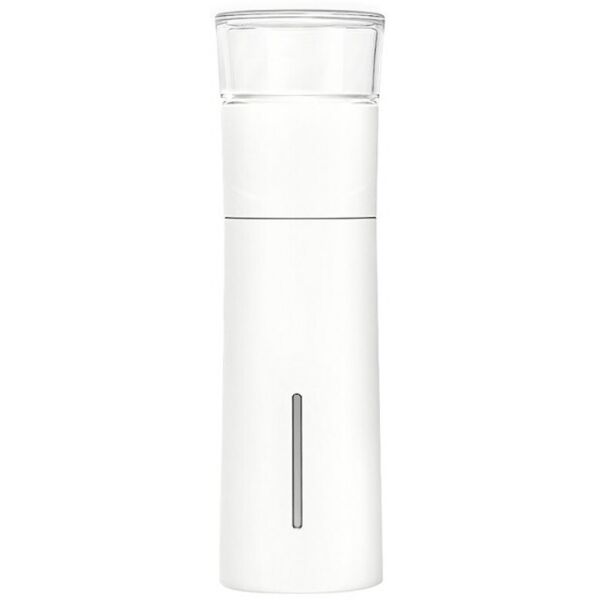 

Термос заварочный Pinztea Mug 300ml White