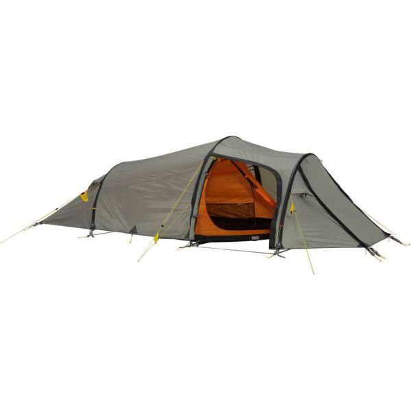 

Палатка Wechsel Outpost 2 TL Laurel Oak (231069)
