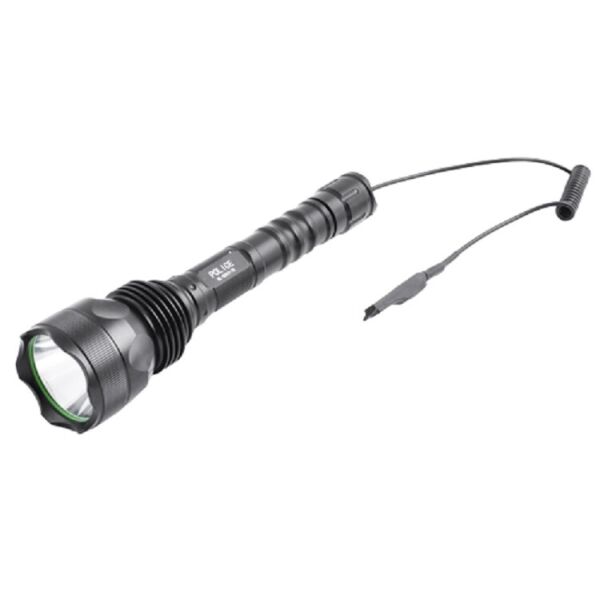 

Фонарь Bailong BL-Q2811-T6