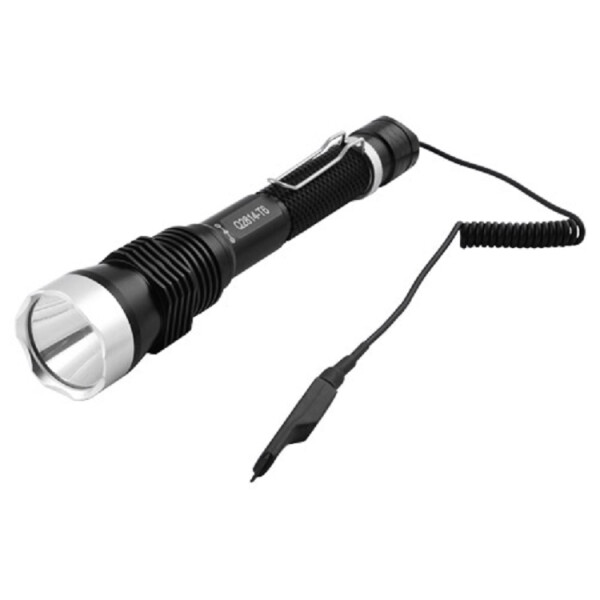 

Фонарь подствольный Police Q2814-T6