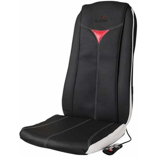 

- накидка Casada Quattromed 3 Q3 limited (CS477)