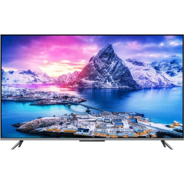 

Телевизор Xiaomi Mi TV Q1E 55