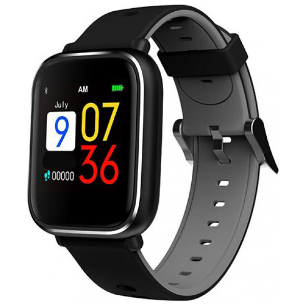 

UWatch Q58S Grey
