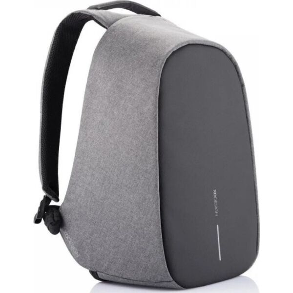 

Рюкзак XD Design Bobby Pro, Grey (P705.242)