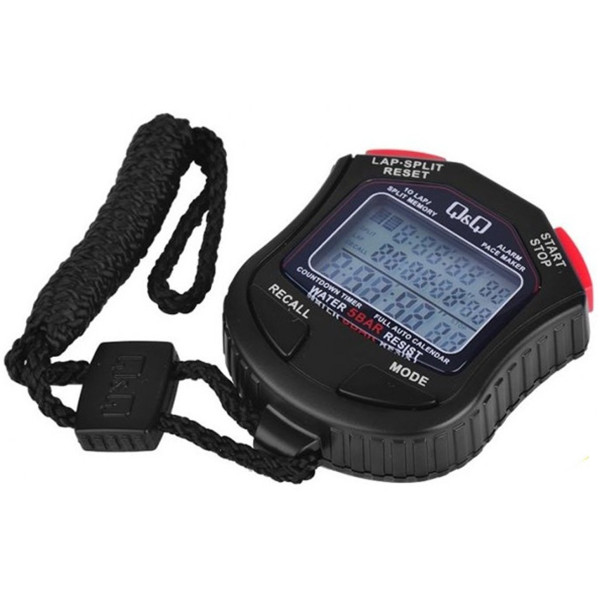

Наручные часы Q&Q HS45J003Y