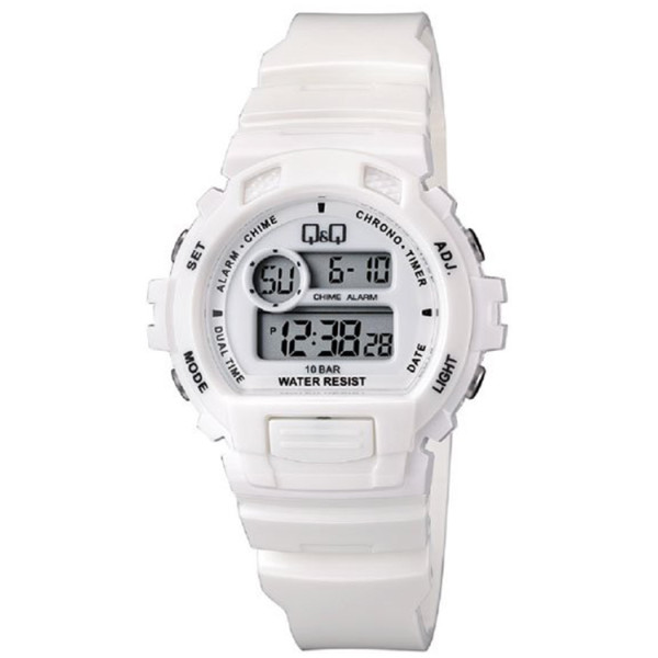 

Наручные часы Q&Q M153J005Y