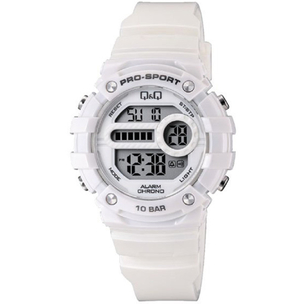 

Q&Q M154J005Y
