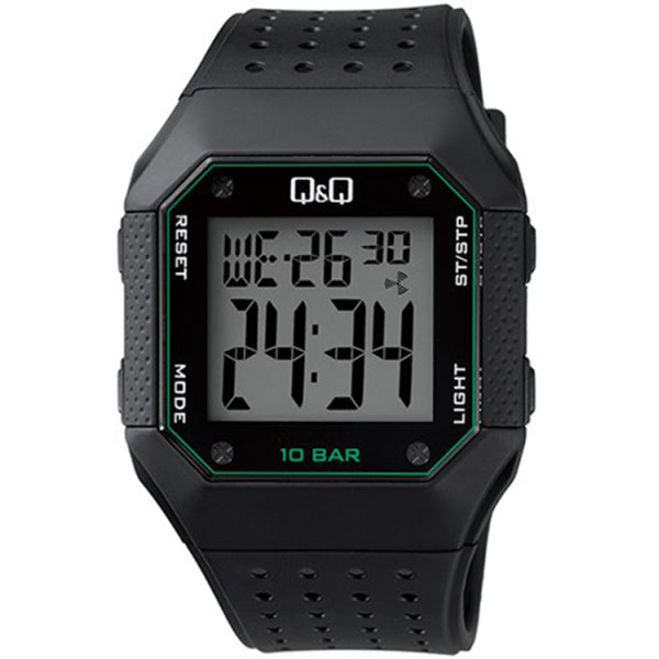 

Наручные часы Q&Q M158J004Y