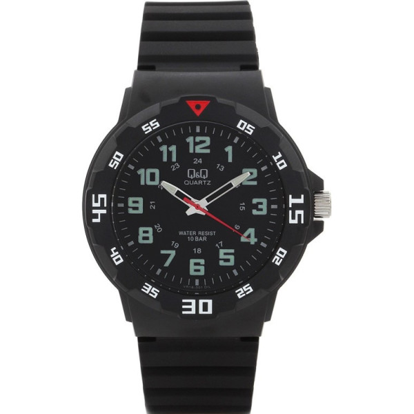 

Наручные часы Q&Q VR18J001Y