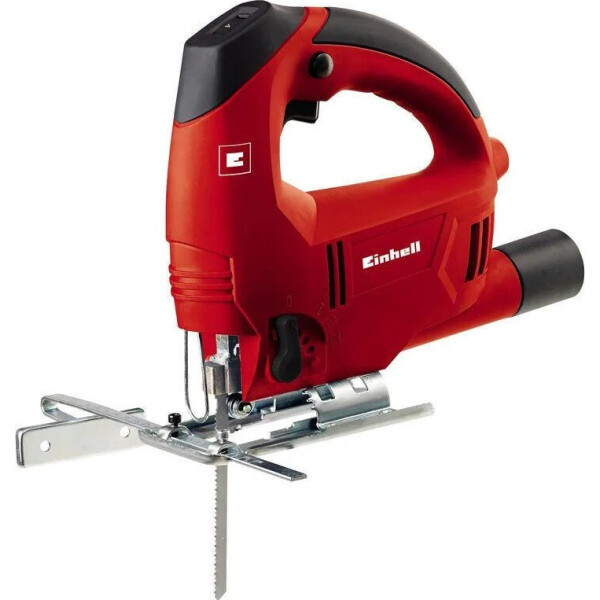 

Лобзик Einhell - TC-JS 80 Classic