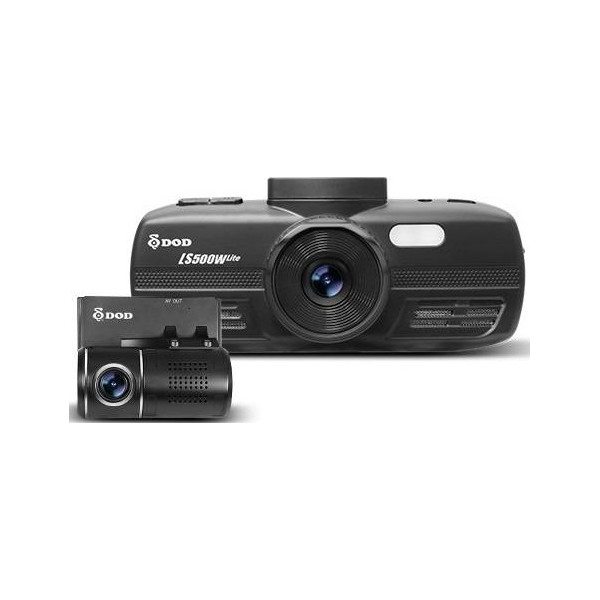 

DOD LS500W Lite