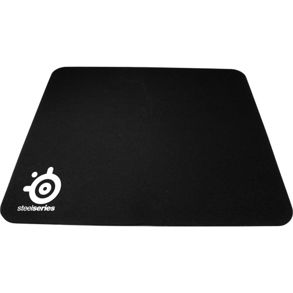 

STEELSERIES QcK (SS63004)