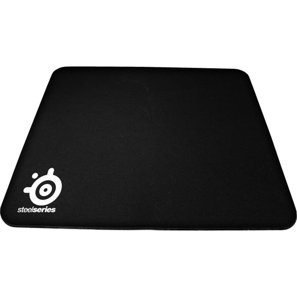 

STEELSERIES QcK Heavy (SS63008)