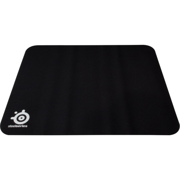 

STEELSERIES QcK Mini (SS63005)