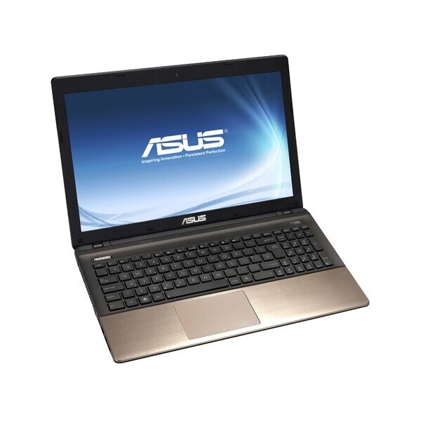 

Ноутбук Asus K55VD (K55VD-SX041D) "Refurbished"