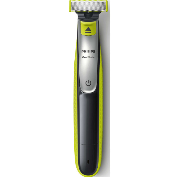 

Philips OneBlade QP2530/20