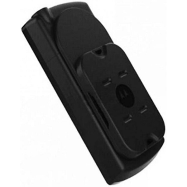 

Магнитная клипса PMLN5231AR CL1K MAGNETIC CLIP KIT
