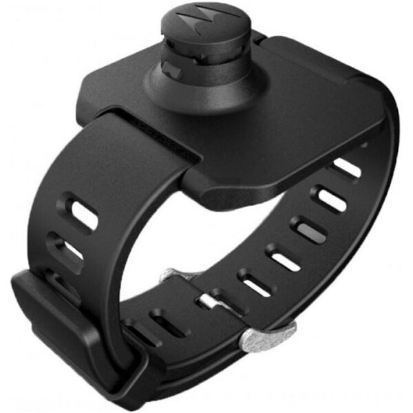 

Магнитная клипса PMLN5233AR CL1K WRIST BAND KIT