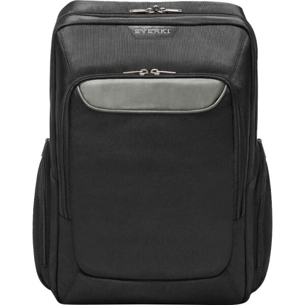 

Рюкзак для ноутбука 15.6" Everki Advance Backpack Bl (EKP107)