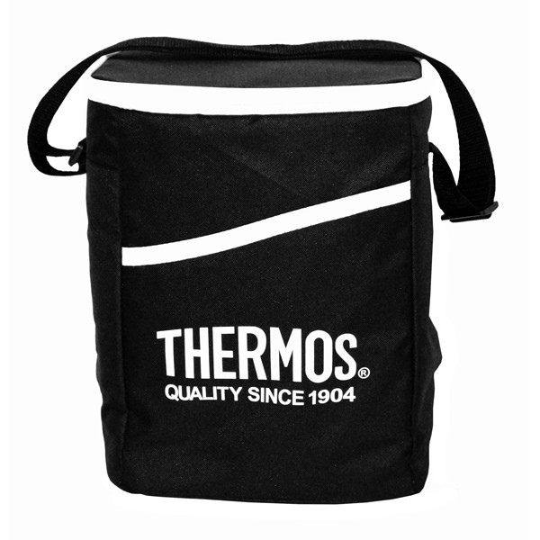 

Термосумка Thermos QS1904 11 л