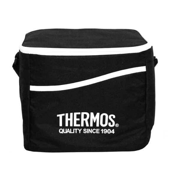 

Термосумка Thermos QS1904 19 л