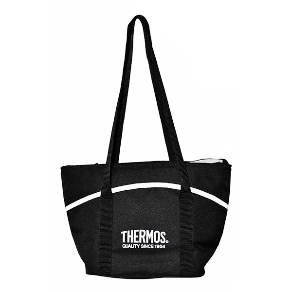 

Термосумка Thermos QS1904 6 л