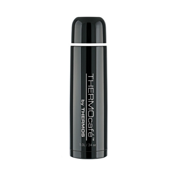 

Термос Thermos QS1904 1,0 л черный