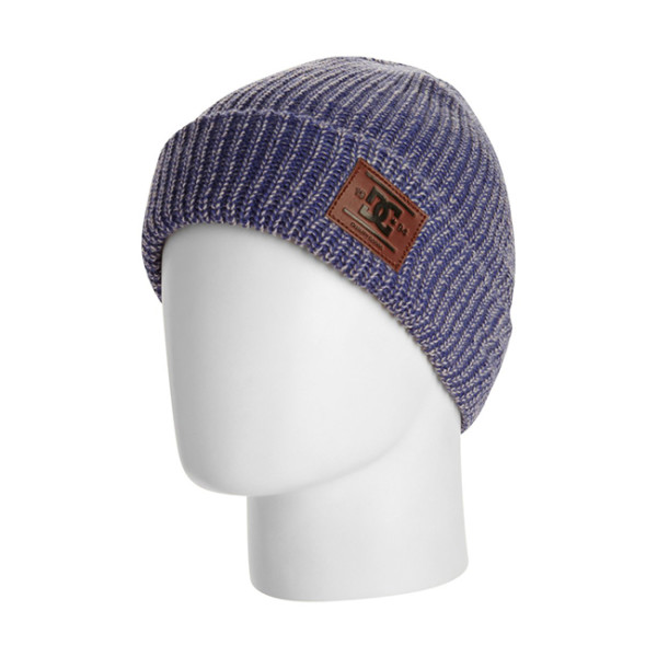 

DC W EDYHA00015-PRR0 5 UNION M Hatomics Mazarine (887767627349) Chantal Black