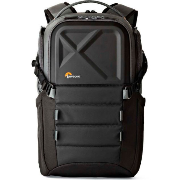 

Рюкзак для квадрокоптера Lowepro QuadGuard BP X1 (LP37007-PWW)