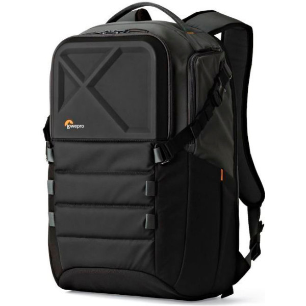 

Рюкзак для квадрокоптера Lowepro QuadGuard BP X2 (LP37011-PWW)