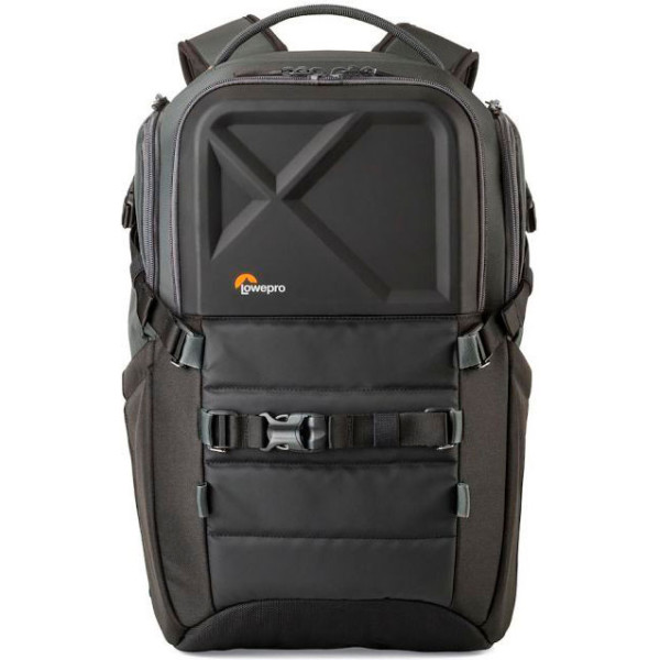 

Рюкзак для квадрокоптера Lowepro QuadGuard BP X3 (LP37090-PWW)