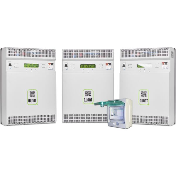 

Инверторный стабилизатор напряжения Quant-42 (3х14)