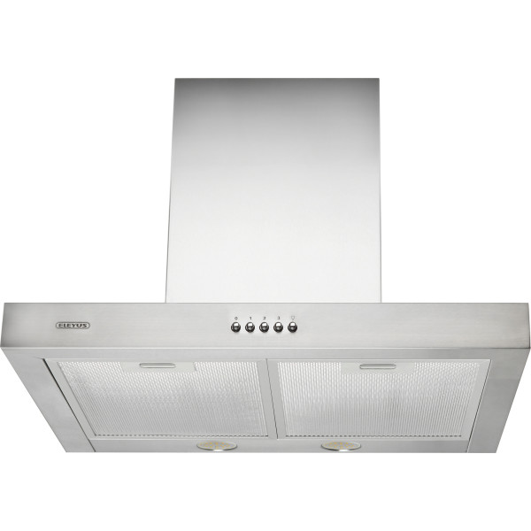 

Eleyus Quarta 800 LED SMD 60 M IS