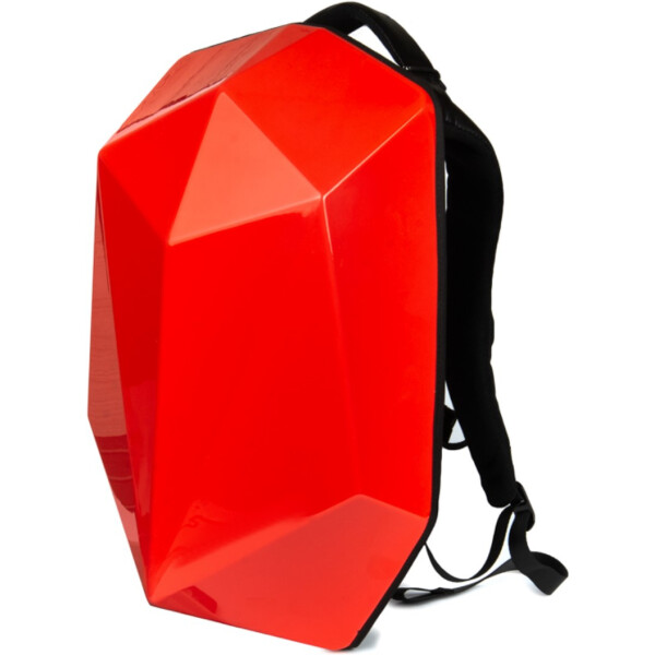 

Рюкзак городской Power In Eavas 2392 red