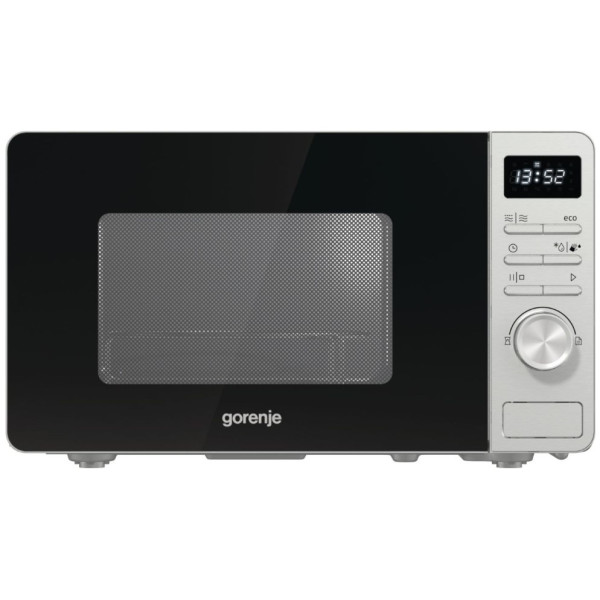 

Микроволновая печь Gorenje MO23A4X