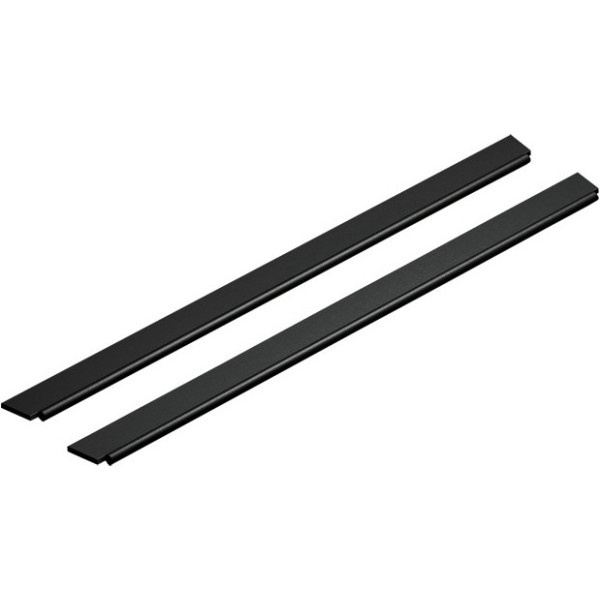 

Electrolux EBRW01