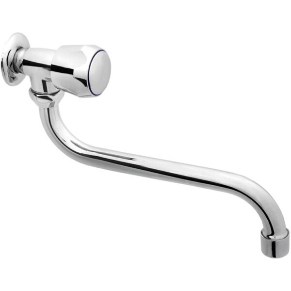 

Монокран Rubineta R-9 Eco, R93001