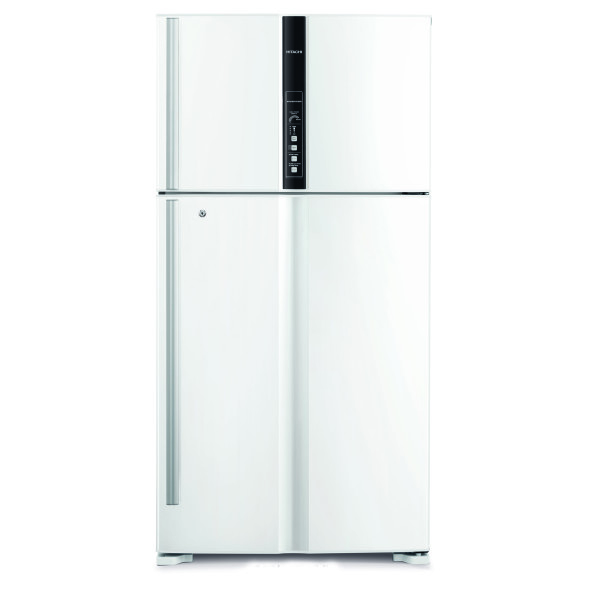 

Hitachi R-V720PUC1K (TWH)