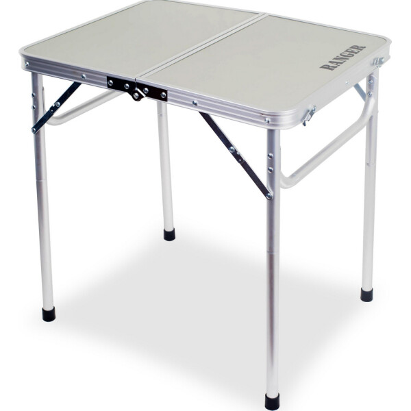 

Стол складной компактный Ranger Plain (RA 1108)