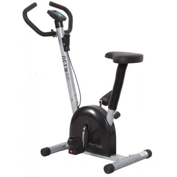 

Велотренажер Total Sport R130 Energic Body