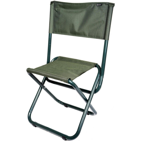 

Стул складной Ranger Sula XL (RA4417)