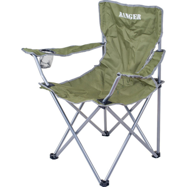 

Кресло складное Ranger SL 620 (RA2228)
