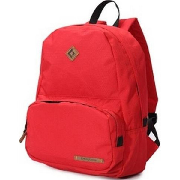 

Рюкзак KingCamp Minnow Red (KB4229RE)