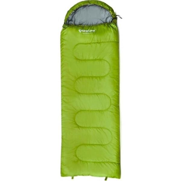 

Спальник KingCamp Oasis 250 (KS3121GN)