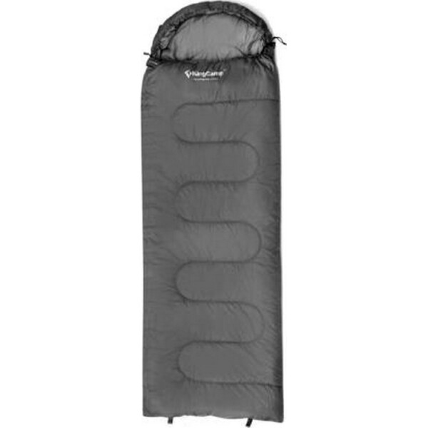 

Спальник KingCamp Oasis 250 (KS3121GR)