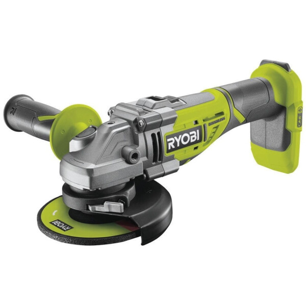 

Ryobi ONE+ R18AG7-0 5133002852