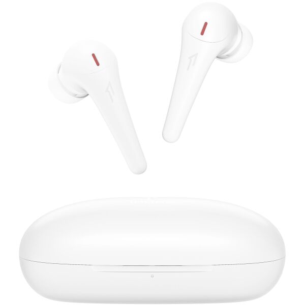 

1MORE ComfoBuds Pro TWS Headphones (ES901) White
