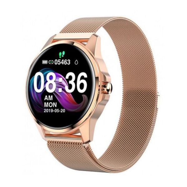 

UWatch R23 Gold