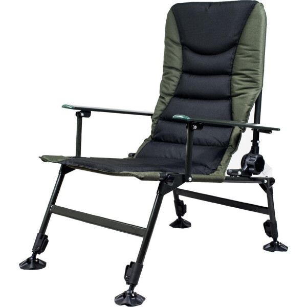 

Карповое кресло Ranger SL-102 (RA 2215)