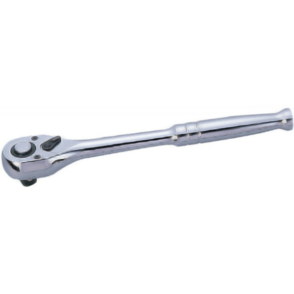 

JONNESWAY R2903A